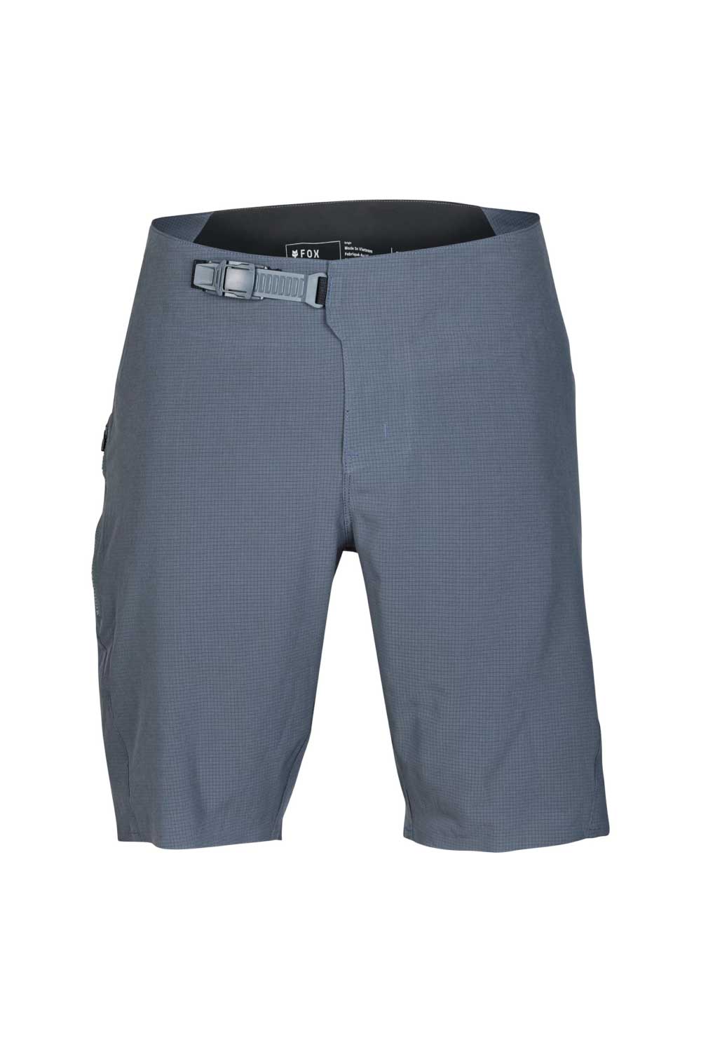 Fox Racing 2024 Flexair Ascent Shorts