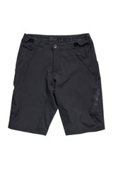 Troy Lee Designs 2024 Skyline Shorts Shell