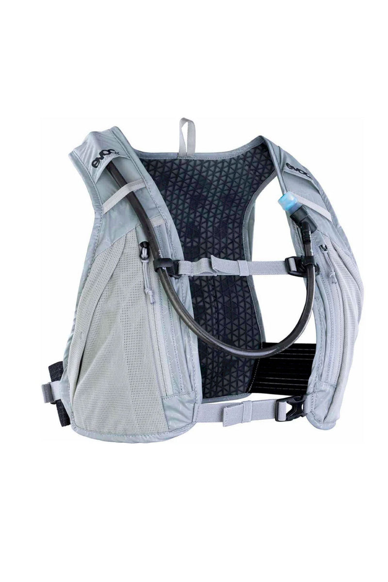 EVOC Hydro Pro 6+ Hydration Backpack 6L w/ 1.5L Bladder