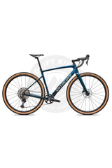 SPECIALIZED 2026 Diverge 4 Sport Carbon Road Bike
