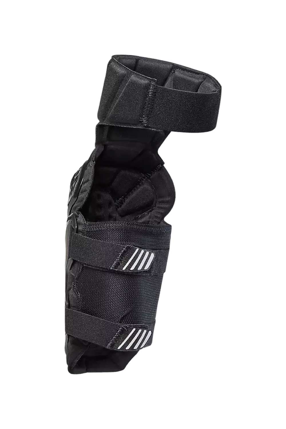 Fox Racing 2024 YOUTH Titan Race Elbow Guards