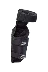 Fox Racing 2024 YOUTH Titan Race Elbow Guards
