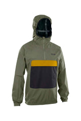 ION 2024 Shelter Anorak 2.5L Jacket