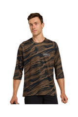 Dharco 2026 Mens 3/4 Sleeve Jersey