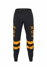 FOX RACING 2026 Ranger Kairos MTB Pants