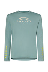 OAKLEY Seeker Flow Long Sleeve Jersey