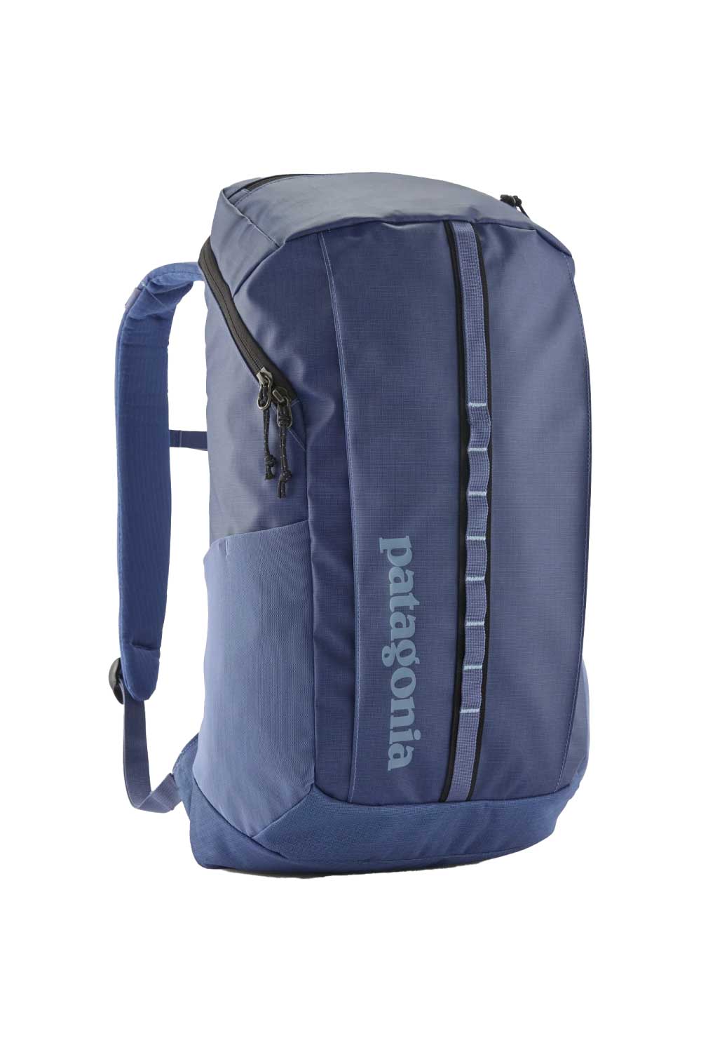 Patagonia Black Hole Pack 25L