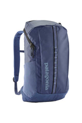Patagonia Black Hole Pack 25L