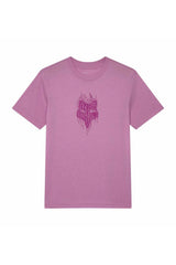 FOX RACING 2025 Womens Bark Short Sleeve Tech Tee