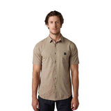Fox Racing 2023 Ranger Woven Short Sleeve Jersey