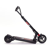 ZERO 8 Electric Scooter