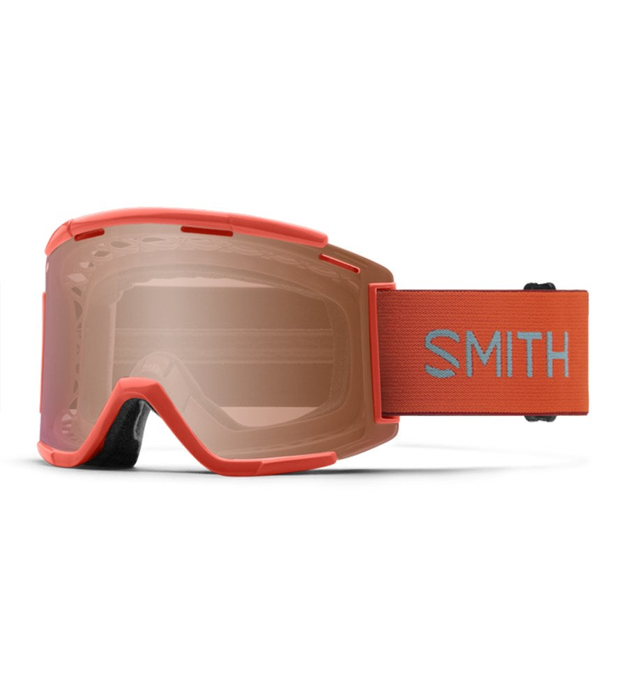 Smith Squad XL MTB Goggles – Drift Bikes Smith Squad XL MTB Goggles – Drift Bikes