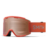 Smith Squad XL MTB Goggles