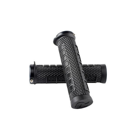 RYFE BOSSA Pro Lock on Grips