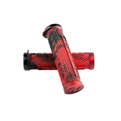 RYFE BOSSA Pro Lock on Grips