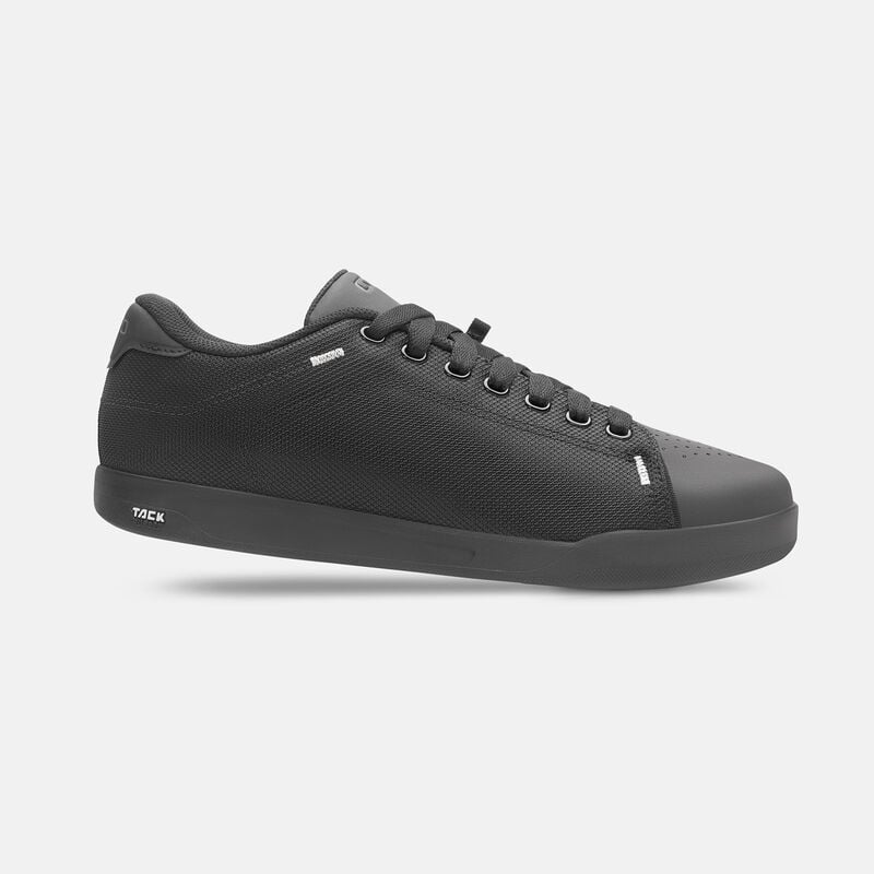 GIRO Deed MTB Shoes – Drift Bikes