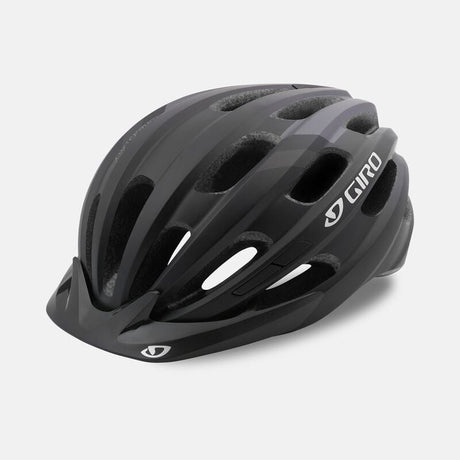 GIRO Hale Kids Helmet