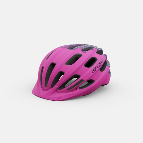 GIRO Hale Kids Helmet