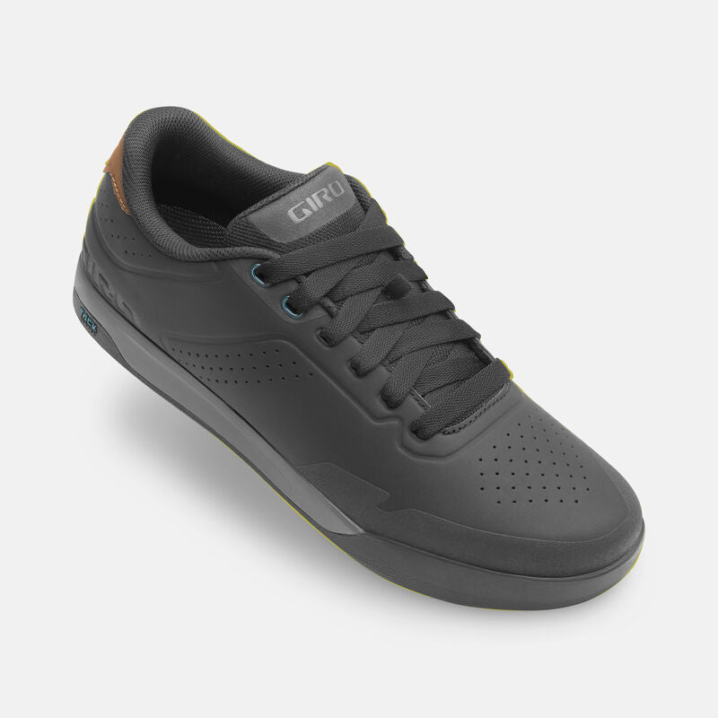 GIRO Men's Latch Shoes