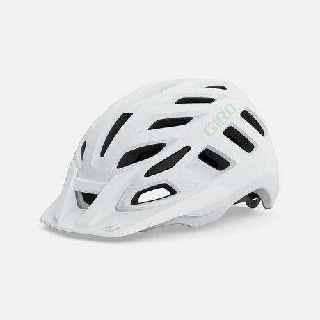 GIRO Women's RADIX MTB MIPS Helmet