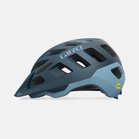 GIRO Women's RADIX MTB MIPS Helmet