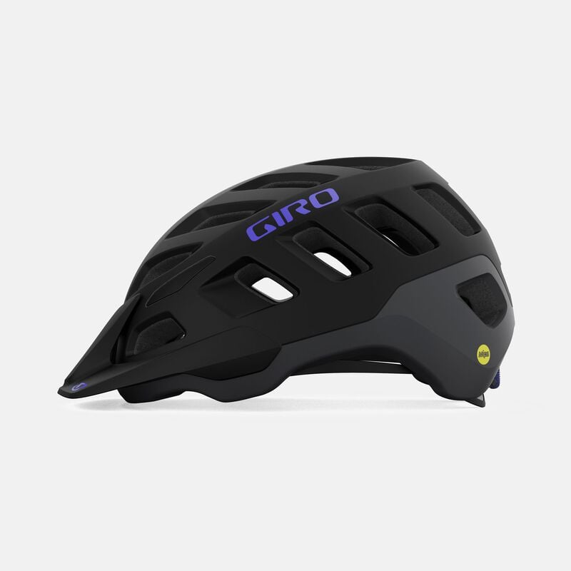 GIRO Women's RADIX MTB MIPS Helmet