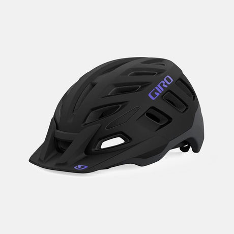 GIRO Women's RADIX MTB MIPS Helmet