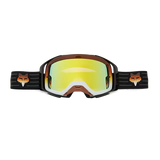 Fox Racing 2023 Airspace Horyzn Goggles