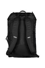 Maloja KULAM. Backpack - Moonless