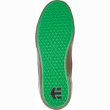 ETNIES WINDROW CLUV X DIG FA24