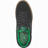 ETNIES WINDROW CLUV X DIG FA24