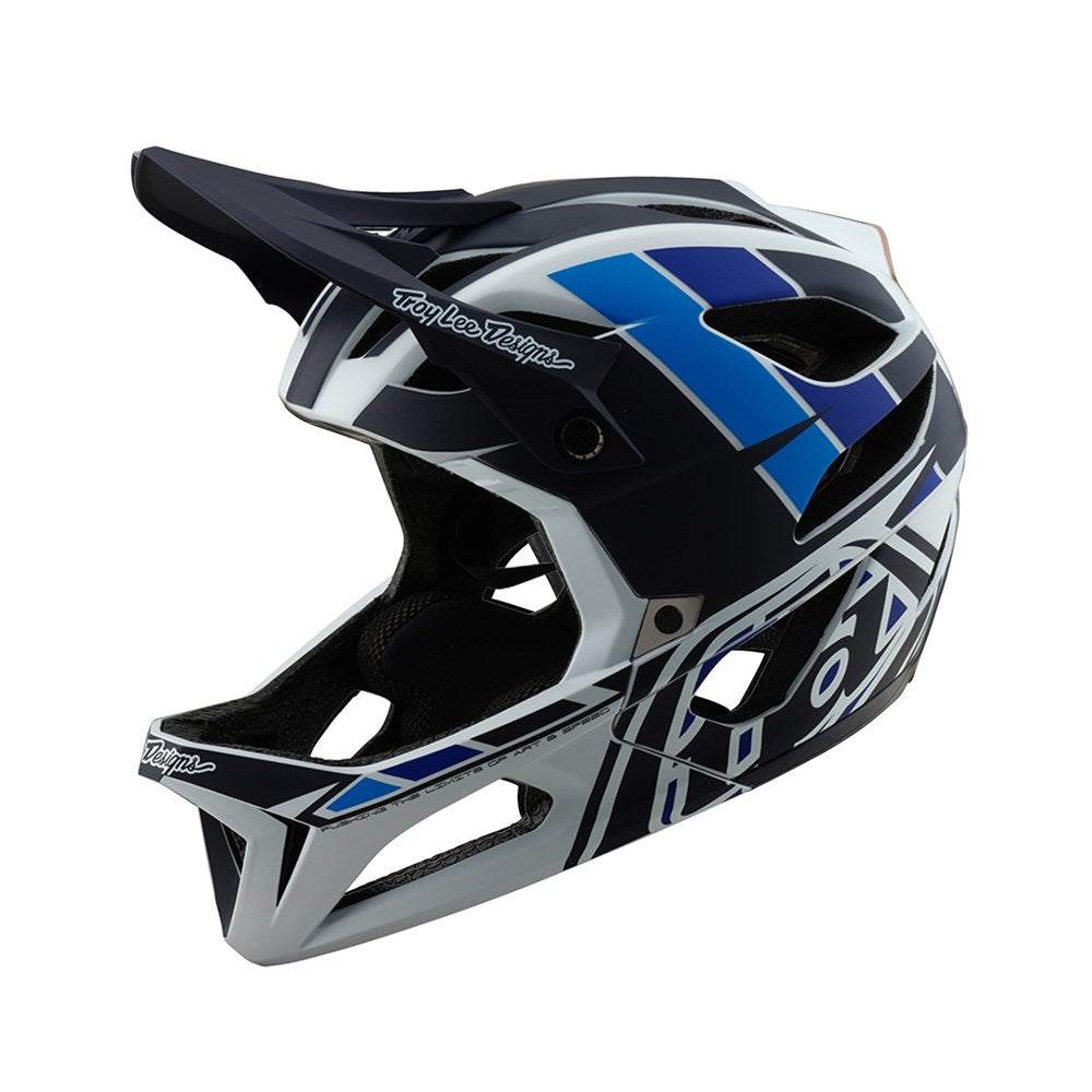 TROY LEE DESIGNS 2025 STAGE MIPS MTB HELMET – Drift Bikes