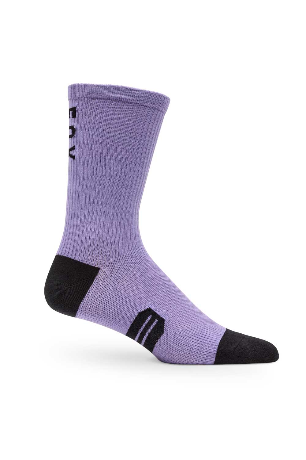 FOX RACING 2025 8" Ranger Socks