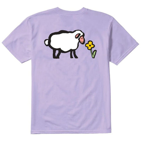 Etnies Sheep Wash Tee