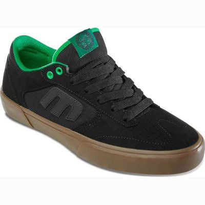 ETNIES WINDROW CLUV X DIG FA24