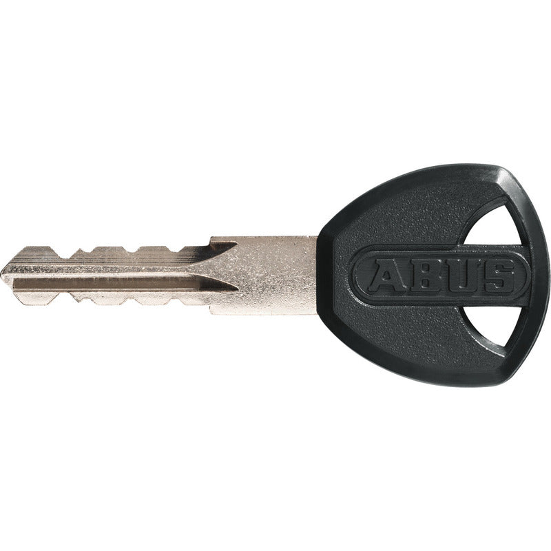 ABUS Lock 3506K Key 120CM
