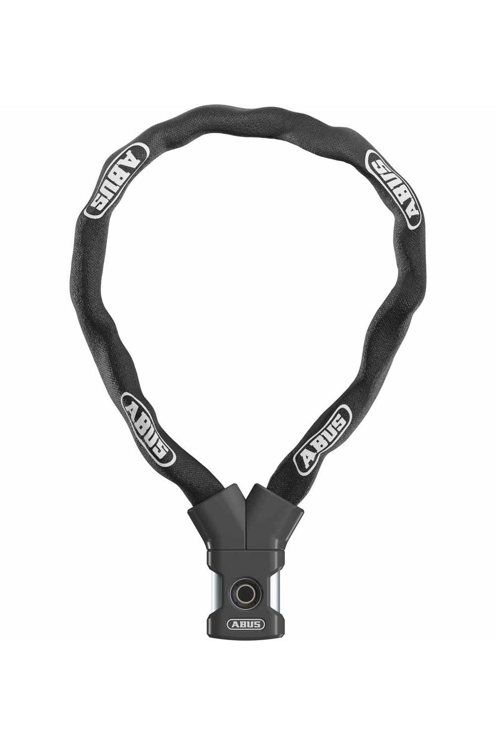ABUS YARDO 7807F 110CM BLACK