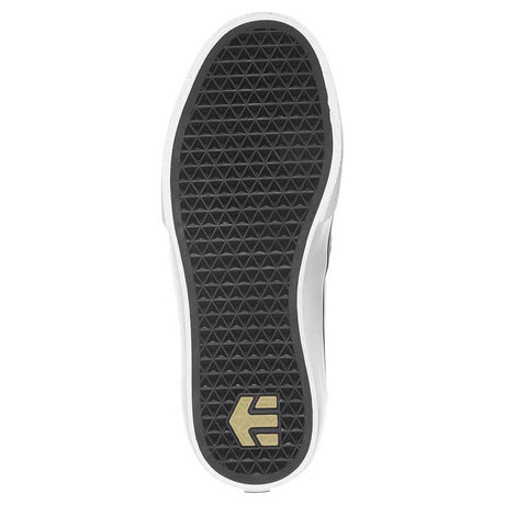 Etnies X B4BC MARANA Slip on Shoes