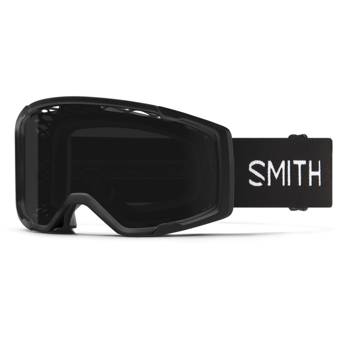 Smith Rhythm MTB Goggles