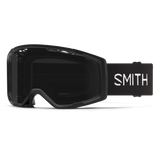 Smith Rhythm MTB Goggles