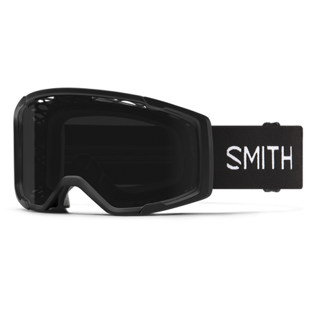 Smith Rhythm MTB Goggles