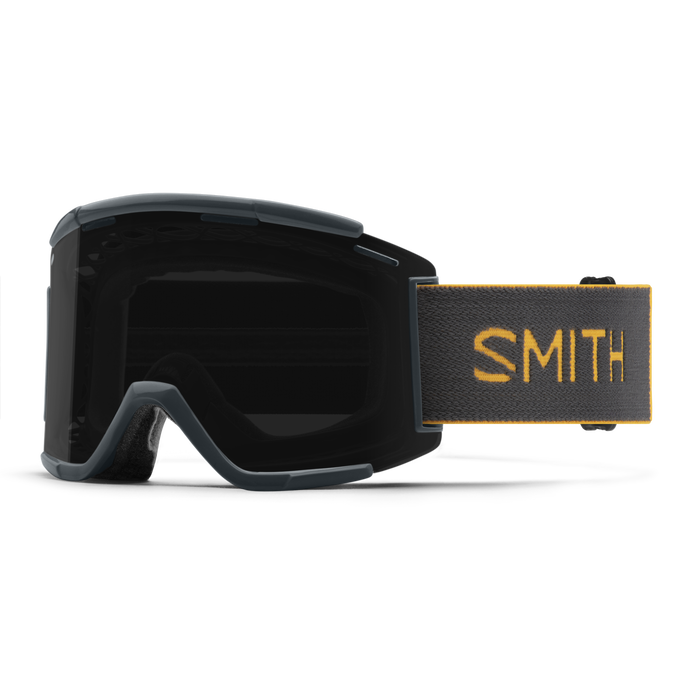 Smith Squad XL MTB Goggles