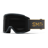 Smith Squad XL MTB Goggles