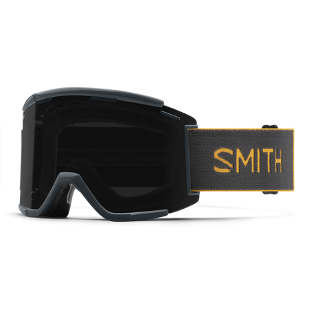 Smith Squad XL MTB Goggles