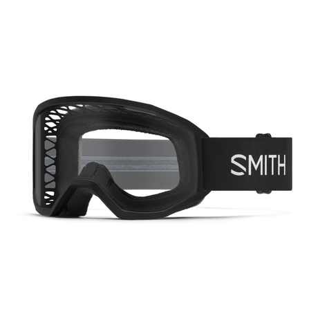 Smith Loam MTB Goggles