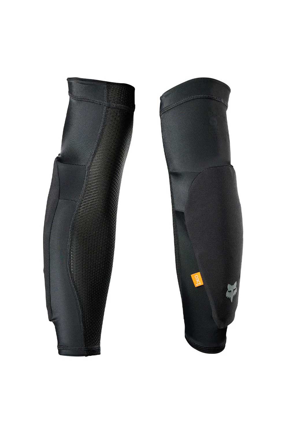 FOX RACING Enduro Elbow Sleeves