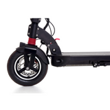 ZERO 9 Electric Scooter