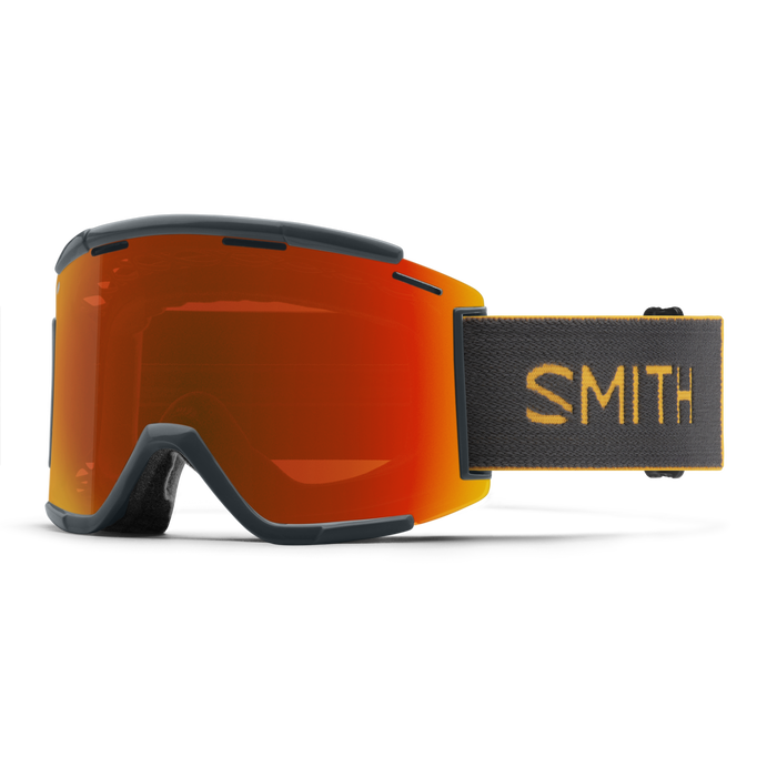 Smith Squad XL MTB Goggles