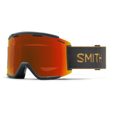 Smith Squad XL MTB Goggles