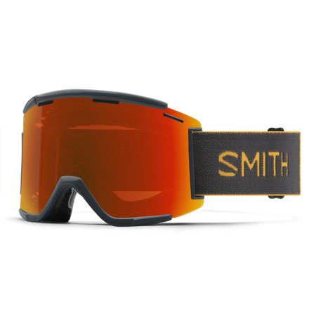 Smith Squad XL MTB Goggles